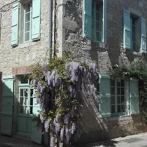 Bis , Terraube France